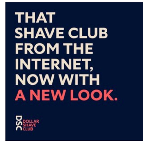 Bundle of 2 Men’s Oil-Free Face Moisturizers - Picture 10 of 12